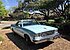 1978 Chevrolet El Camino V8 for sale 101327142